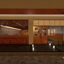 예감디자인 이미지