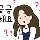 멍머니 2호점 이미지