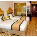 그린가족호텔 이미지