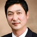 한국석유판매소