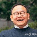 케이유니콘인베스트먼트