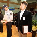 고성군문화복지센터 대공연장 이미지