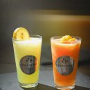 GYM Kitchen(짐키친) 이미지