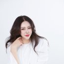 사진닷컴스튜디오 - 유성구 노은로 174 | 사진닷컴스튜디오