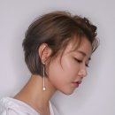 위드도도
