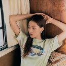 인동에프엔쉬즈미스