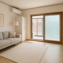 더하늘공인중개사사무소 이미지