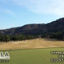 명품레저클럽주