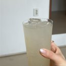 GS25수원본점 이미지