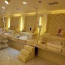 네일다움 이미지