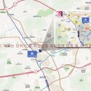 아이에스센트럴타워 이미지