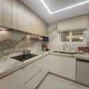 해피크린하우스 이미지