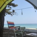 펜션하슬라민박 이미지