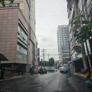 그늘집스크린골프 이미지