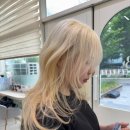 헤어106