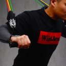 와일드브로스 이미지