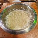 이모손맛 이미지