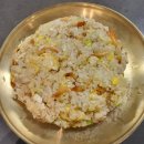 명객양꼬치 이미지