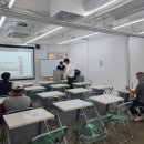 봉전마을회관 이미지