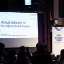 우외과의원 이미지