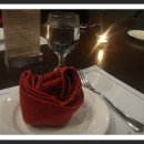 네이버 블로그에 올라온 이용후기 - 대전 이탈리안 레스토랑 비노비노 이미지