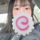 (주)서경산업 | 10月