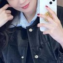 The 예쁜손톱