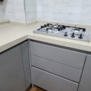 다혜네 주방 이미지