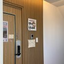 영이언니네 이미지