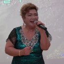 농소2동 주민센터 네이버블로그
