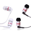 기역(ㄱ)유통 이미지