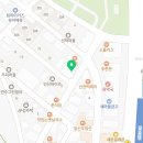 버블맨24선학역점