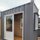 새아침주유소 이미지