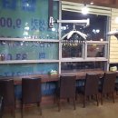 비너스 미용실 이미지