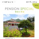 동강황토펜션 Daum카페