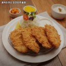 홍익돈까스인천미추홀점 이미지