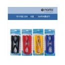 운동초교 이미지