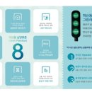 남양부동산중개사무소 이미지