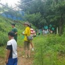 화 농장 이미지