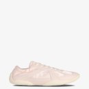 명동머드 이미지