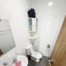 대구신당초등학교 이미지