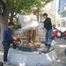 사림동128 이미지