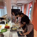 우보시장 화장실 | [후기] 채소시장@성수 <땅과 맛의 연결, 팔레스타인에서 깨닫다>