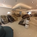 시원헬스케어 이미지