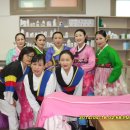 새생명요양병원 이미지