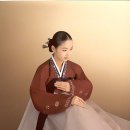 장*민 이미지