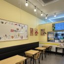 33떡볶이강동구청점 이미지