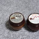 쌍지팡이 협동조합 이미지