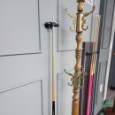 K2당구클럽 이미지