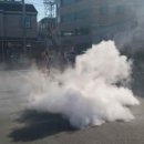 신녕공설시장 이미지